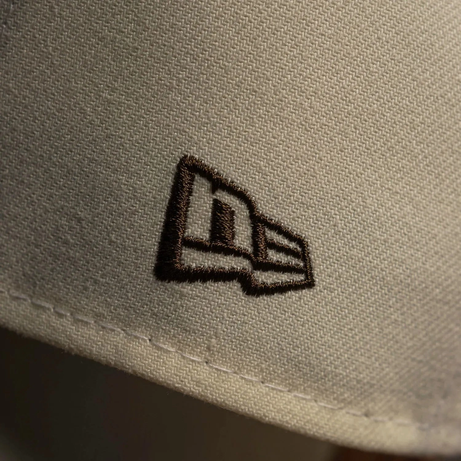 NEW ERA 9FORTY A-FRAME MLB LOS DODGERS TWO TONE/GREY UV SNAPBACK