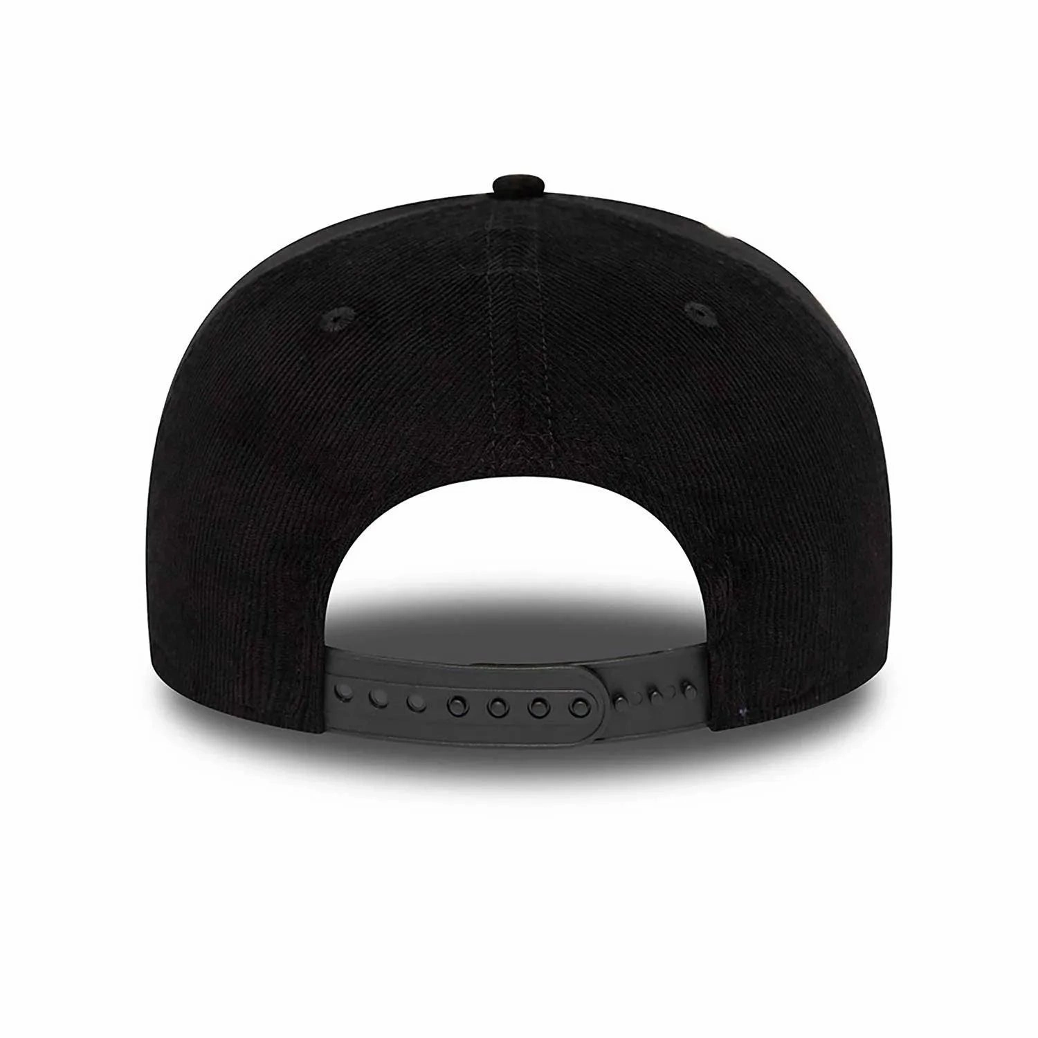 NEW ERA LEAGUE CHAMPIONS GOLFER CHICAGO BULLS CAP