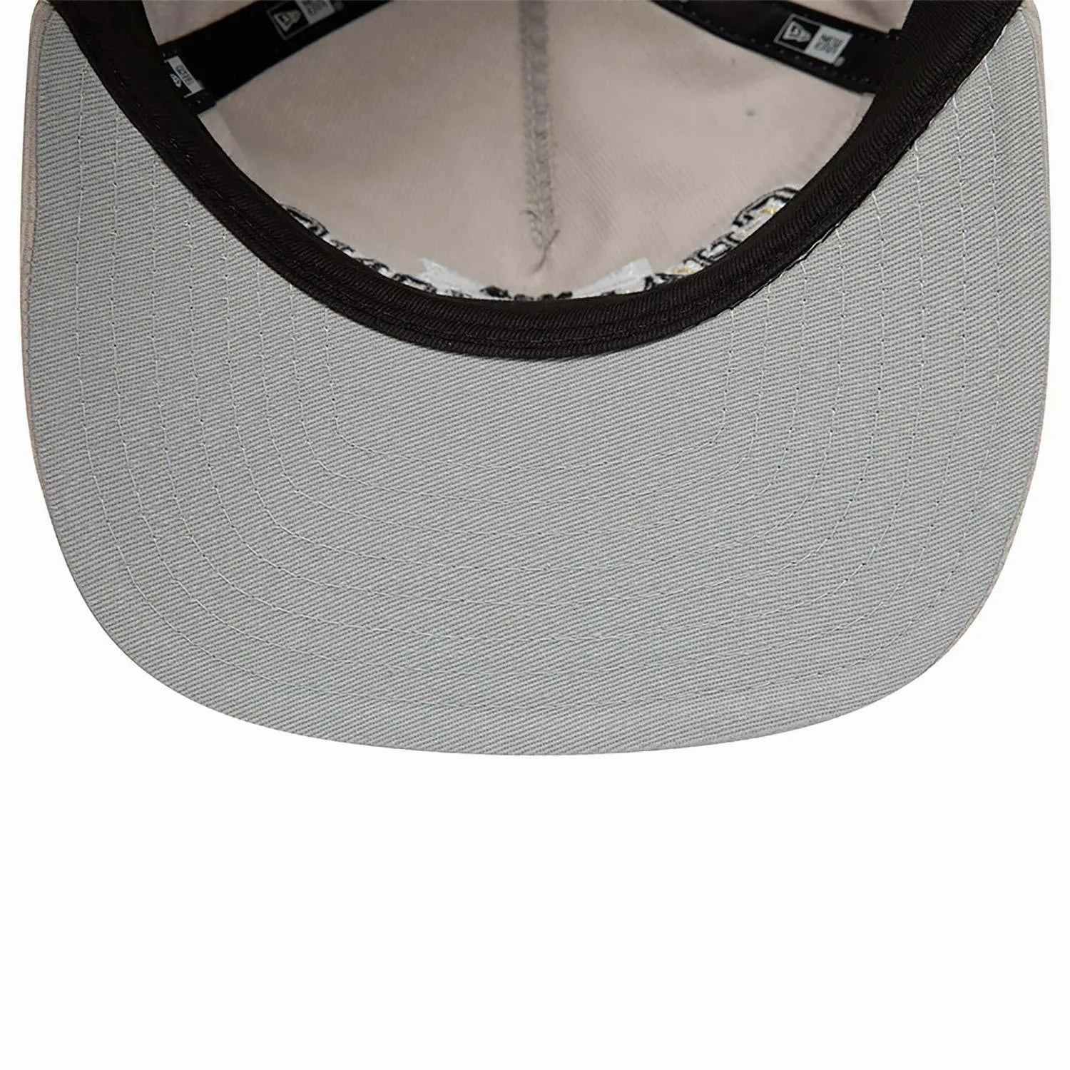 NEW ERA LEAGUE CHAMPIONS GOLFER LAS VEGAS RAIDERS CAP