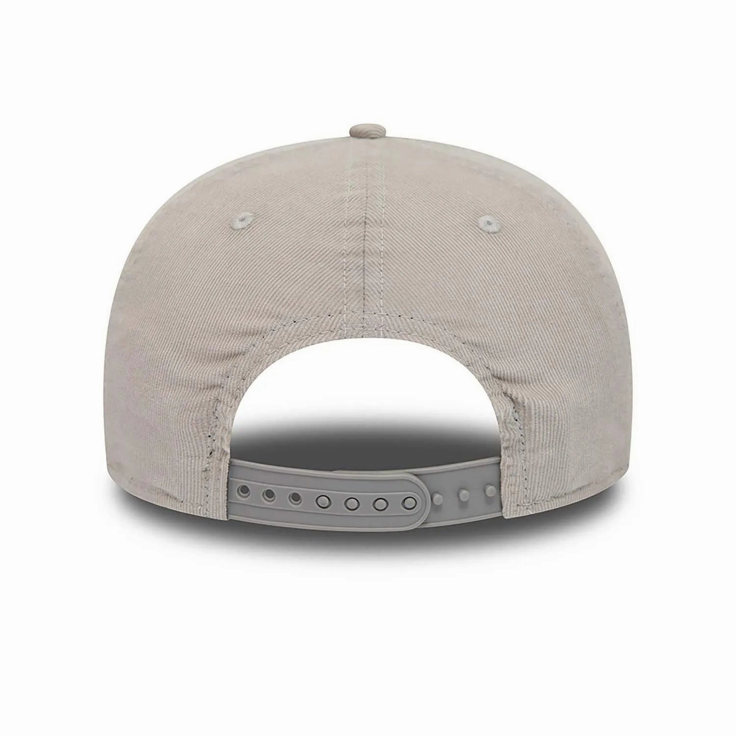 NEW ERA LEAGUE CHAMPIONS GOLFER LAS VEGAS RAIDERS CAP