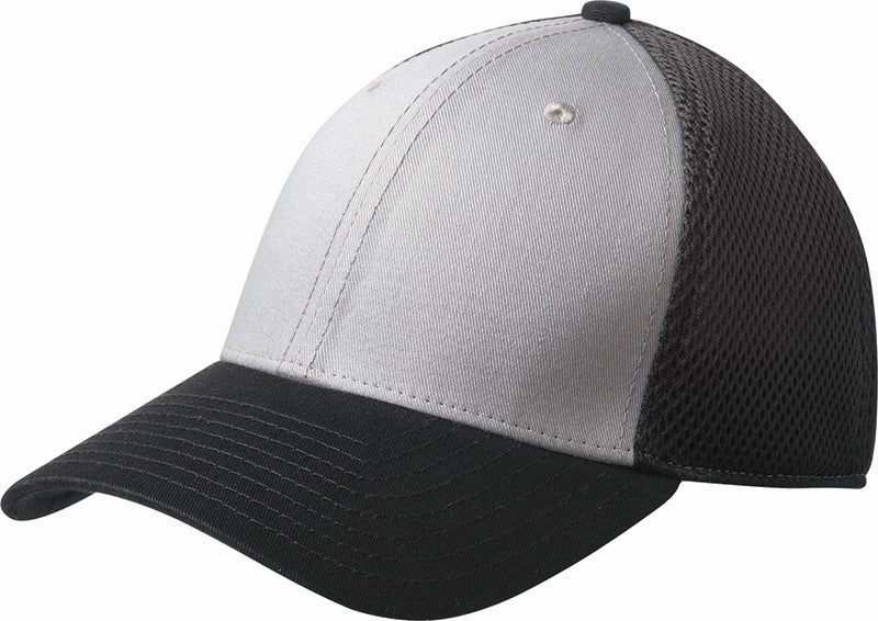 NEW ERA? Stretch Mesh Cap