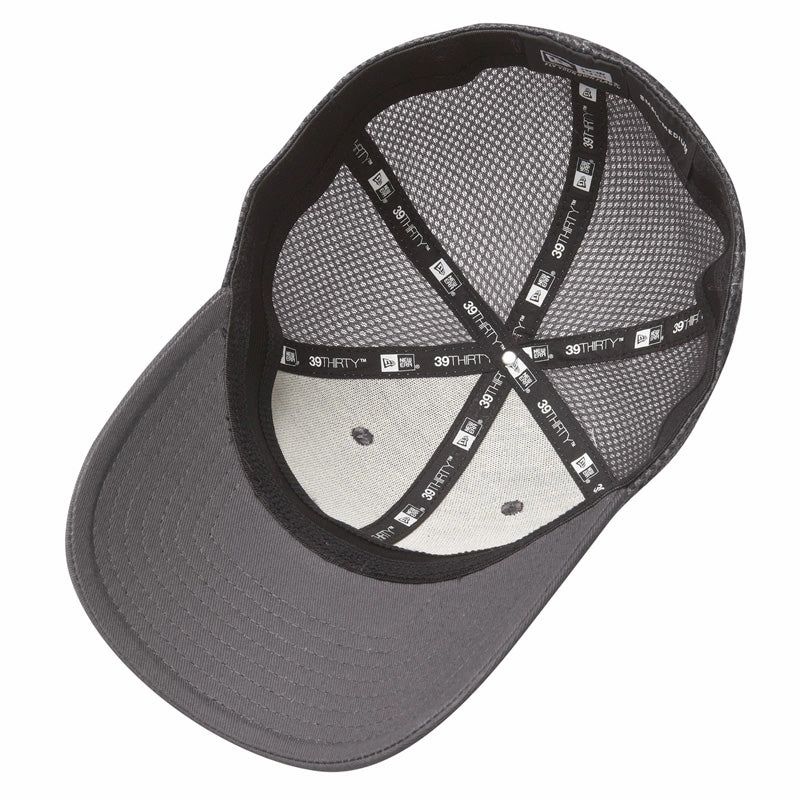 NEW ERA? Stretch Mesh Cap