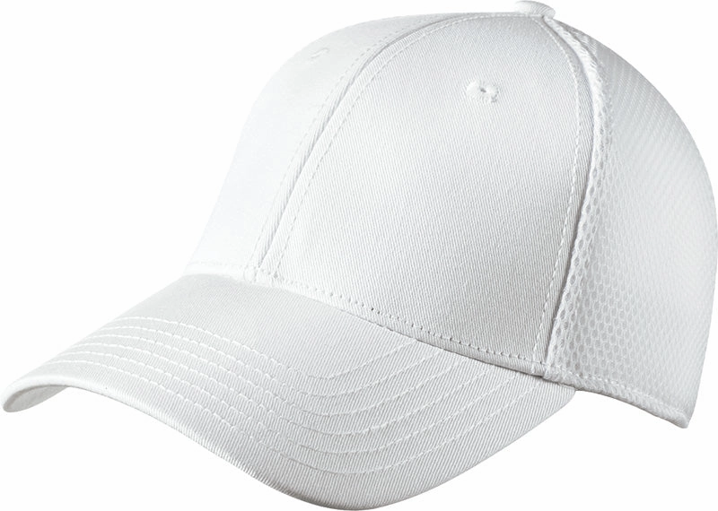 NEW ERA? Stretch Mesh Cap