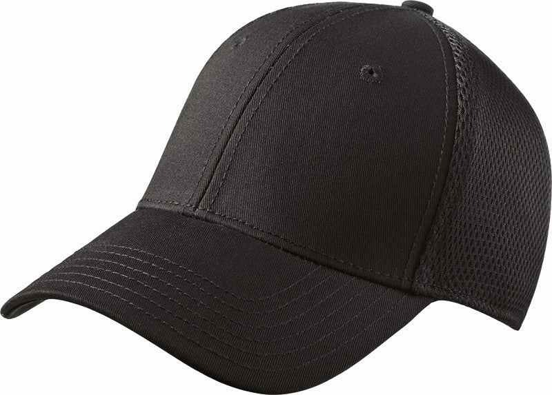 NEW ERA? Stretch Mesh Cap