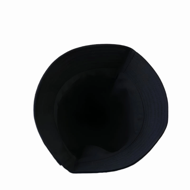 New Zealand All Blacks Bucket Hat