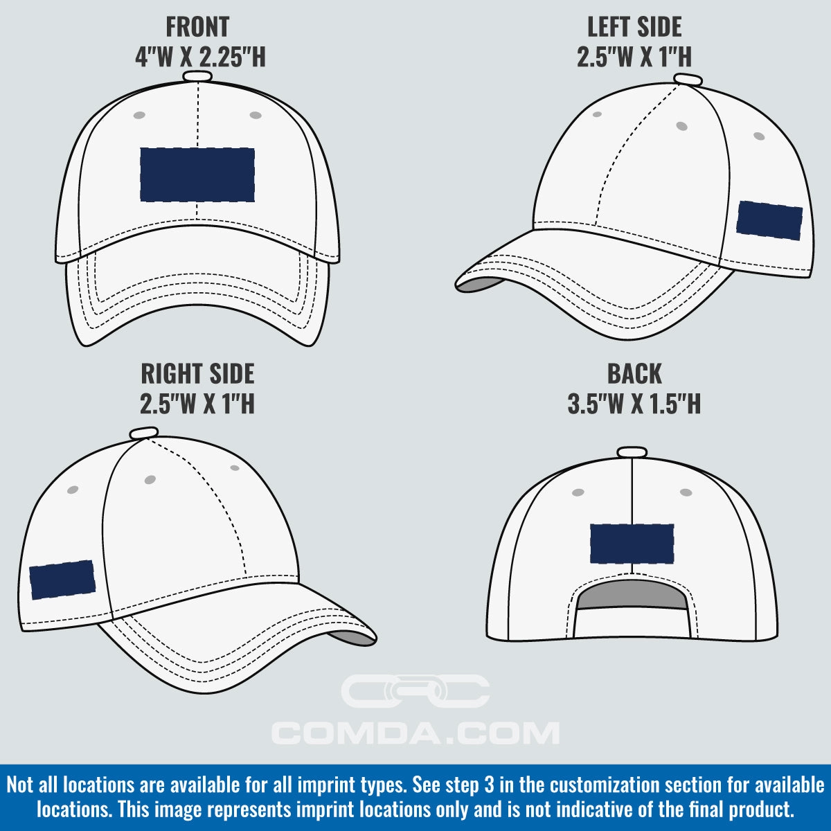 Nike Dri-Fit Mesh Swoosh Flex Sandwich Cap