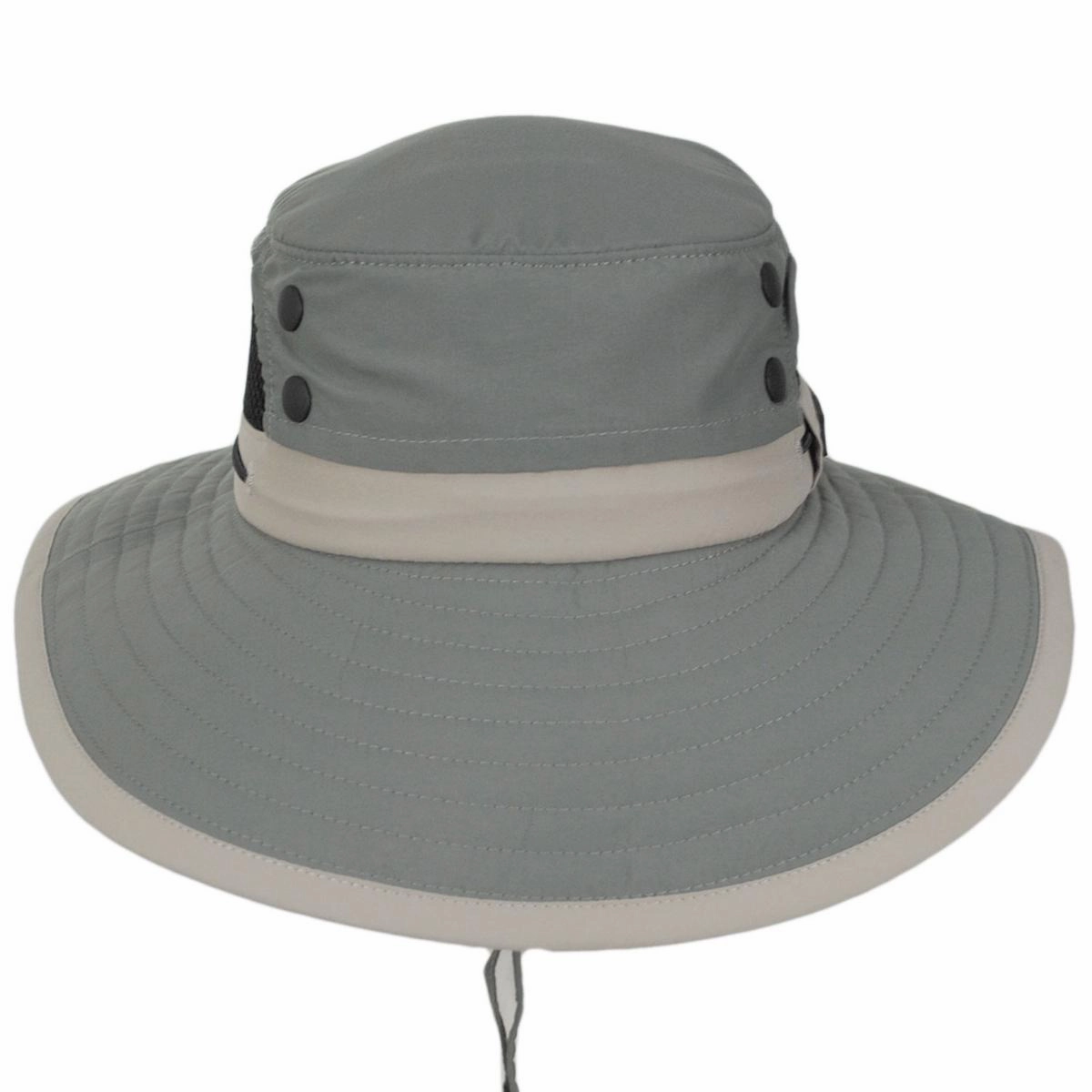 No Fly Zone Defender HyperKewl Boonie Hat