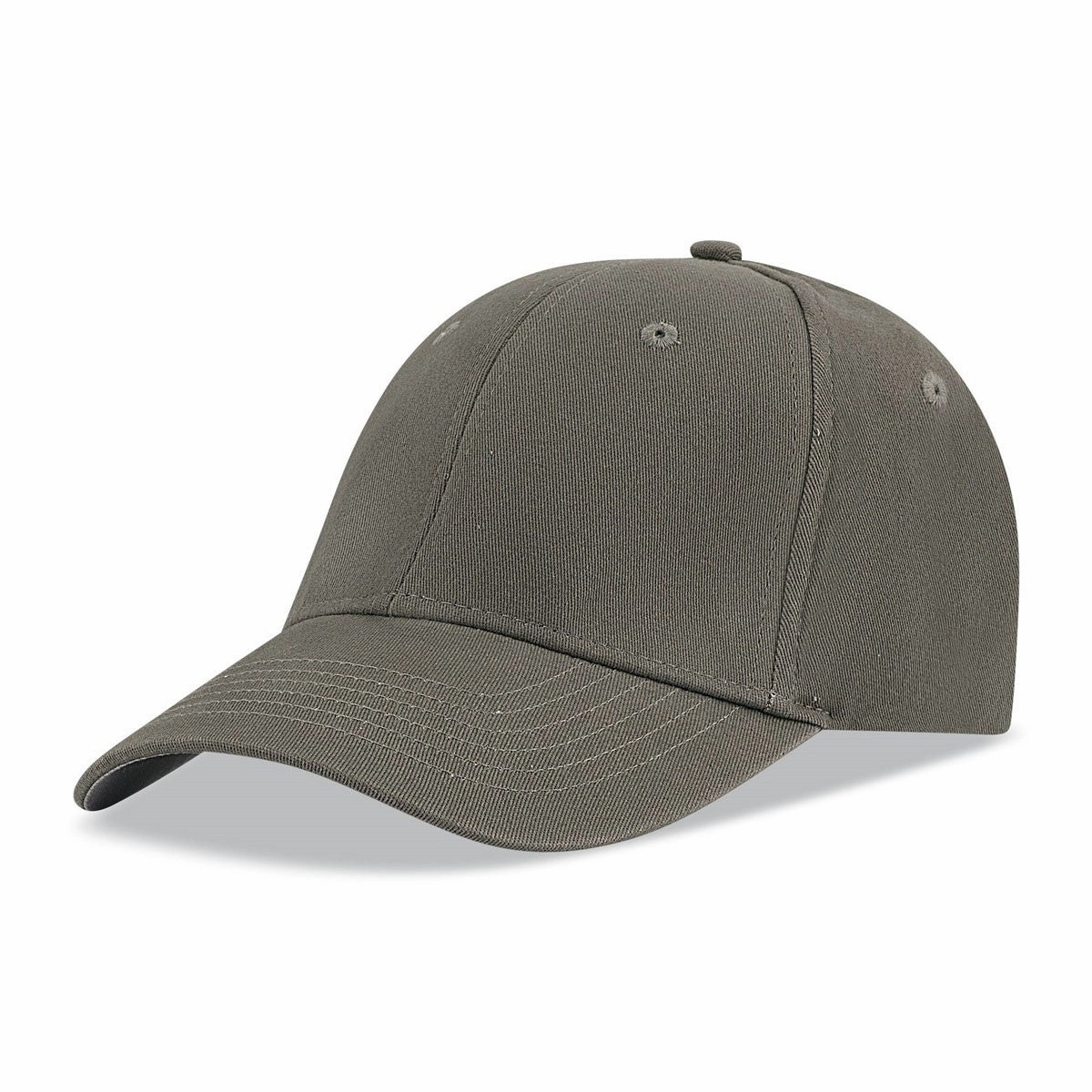 NU-FIT? pro style spandex fitted cap - Custom Embroidered