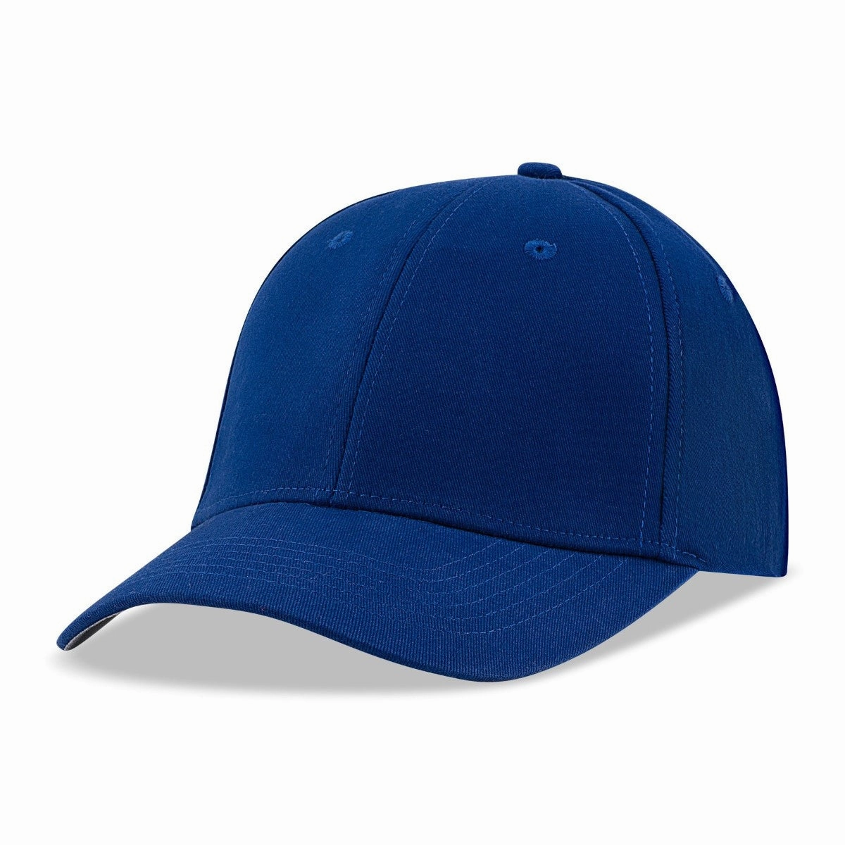 NU-FIT? pro style spandex fitted cap - Custom Embroidered