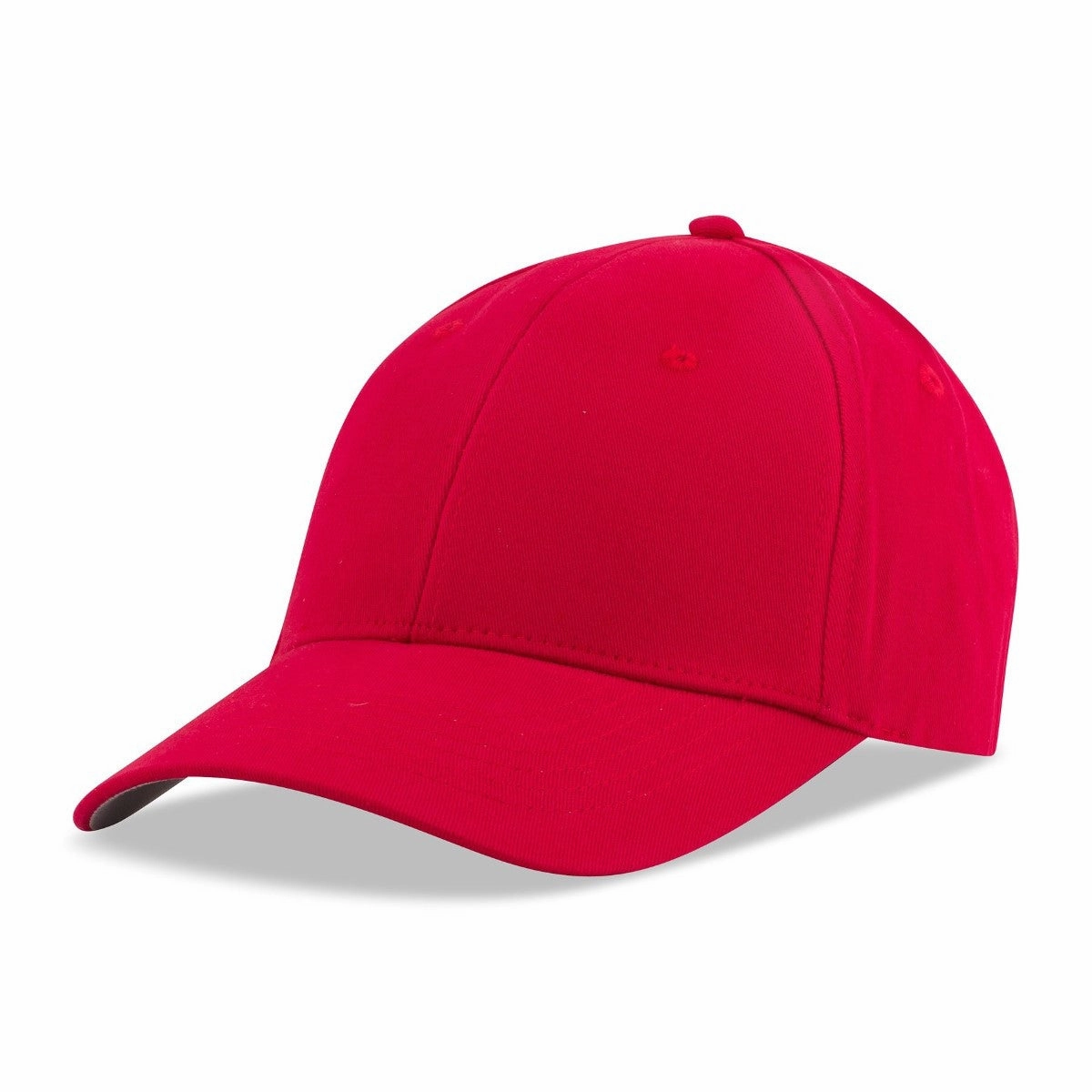 NU-FIT? pro style spandex fitted cap - Custom Embroidered
