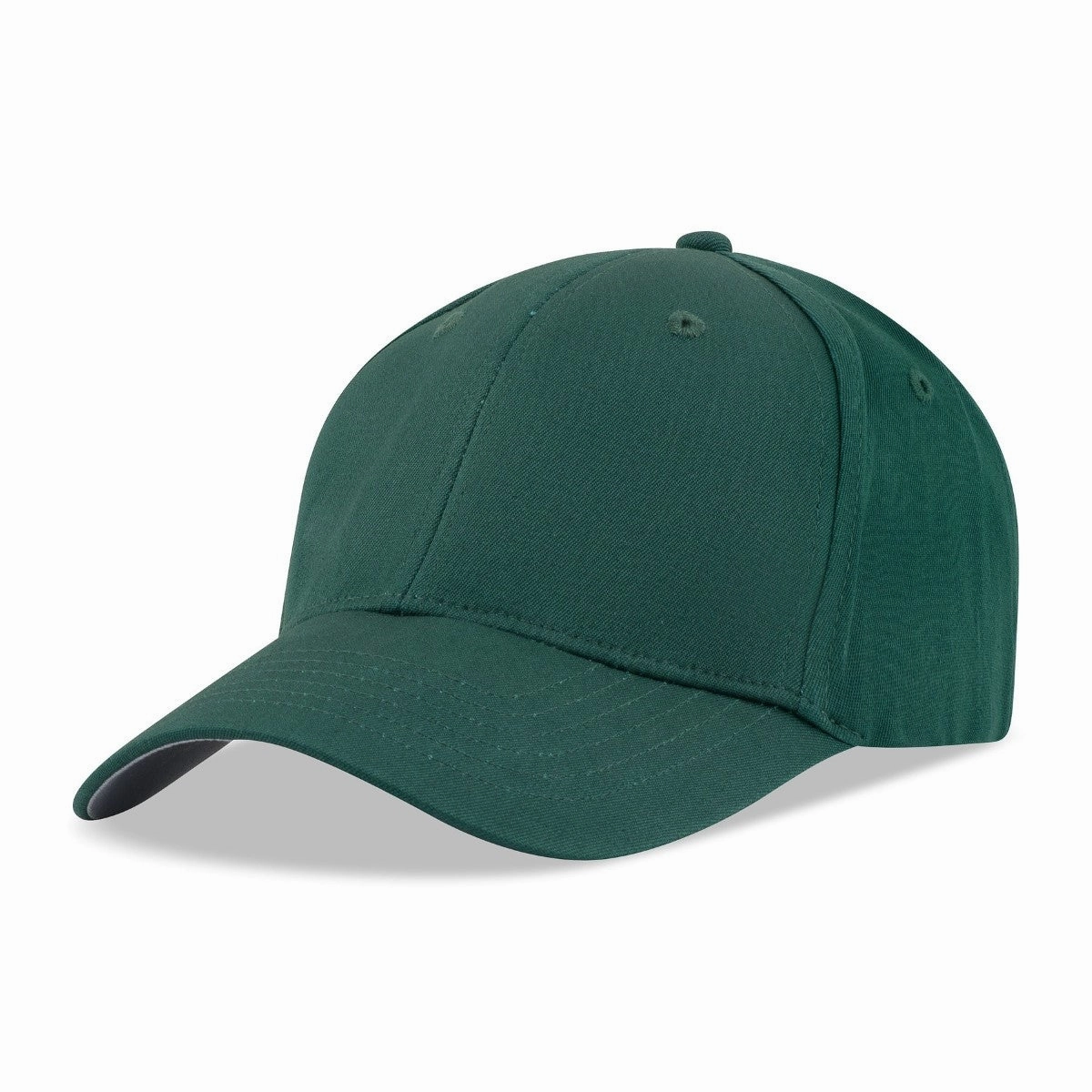 NU-FIT? pro style spandex fitted cap - Custom Embroidered