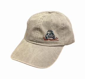 Off-Roader Cap