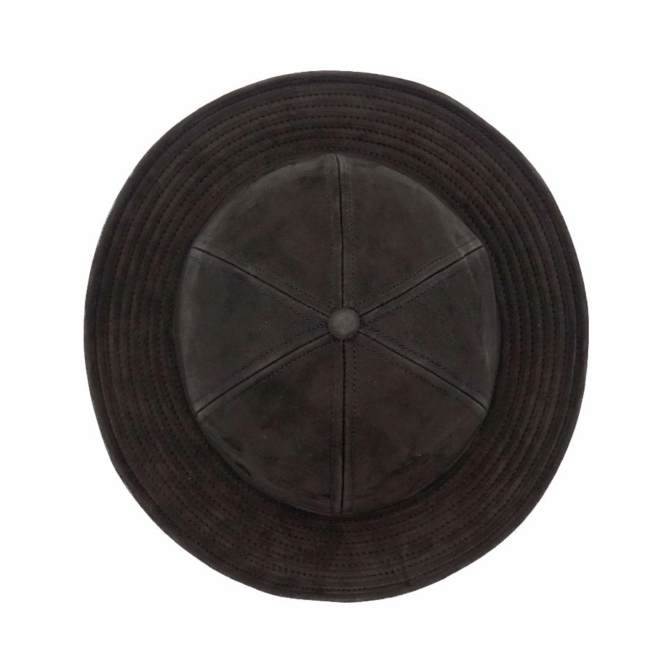OILED NL FATIGUE HAT
