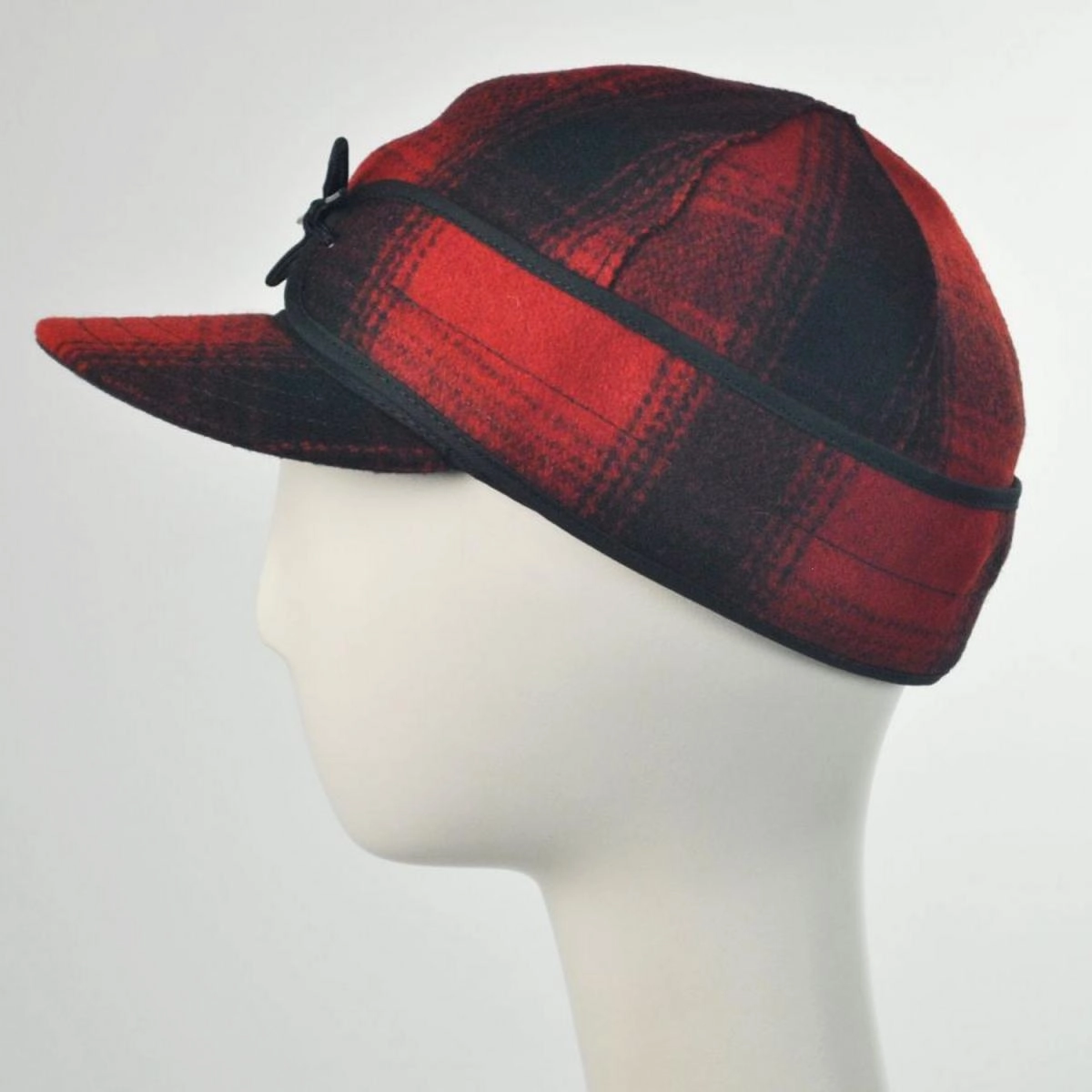 Original Wool Cap