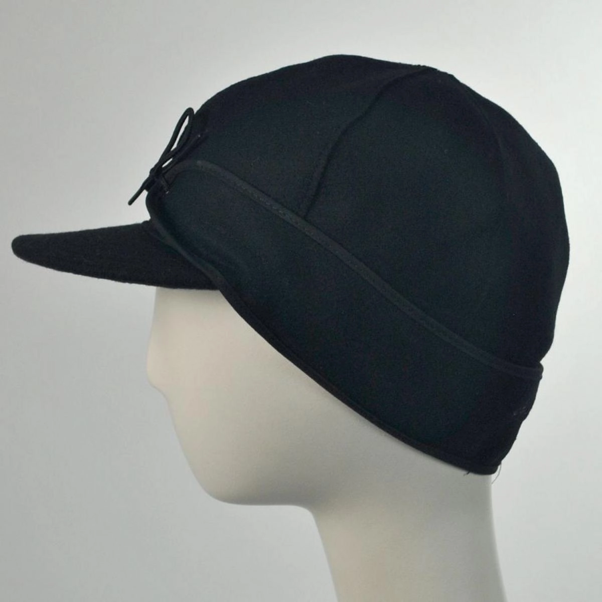 Original Wool Cap