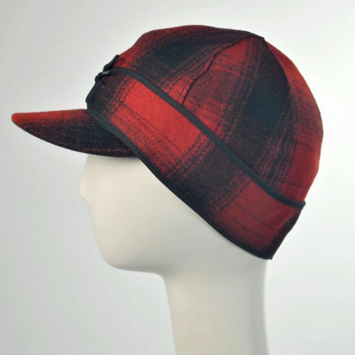 Original Wool Cap