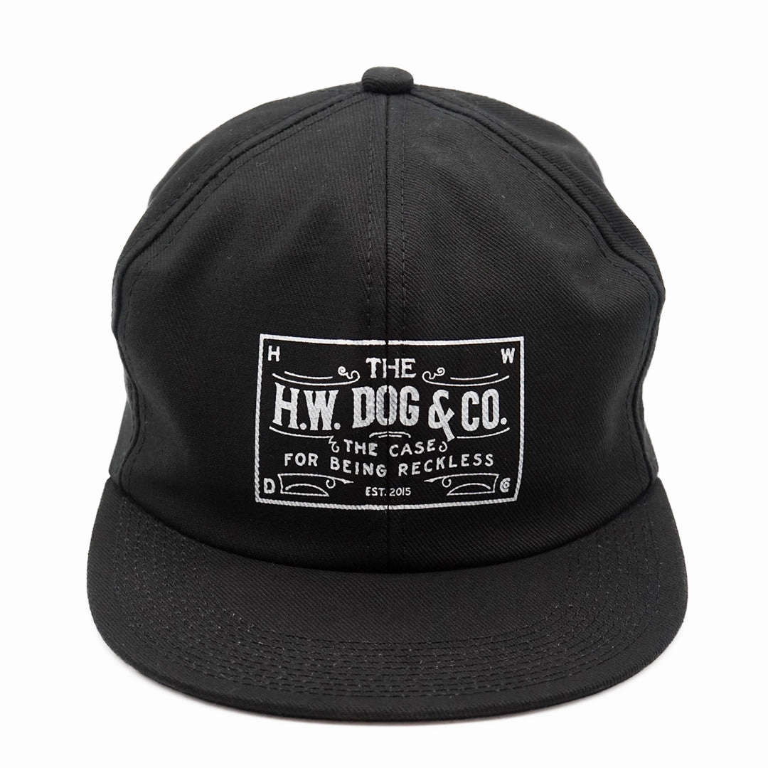 OSAKA 1st Anniversary Cap