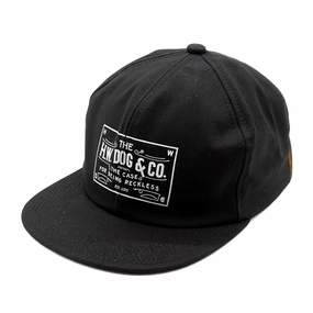 OSAKA 1st Anniversary Cap