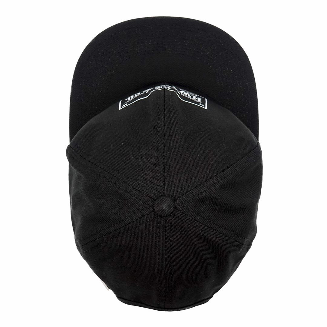 OSAKA 1st Anniversary Cap