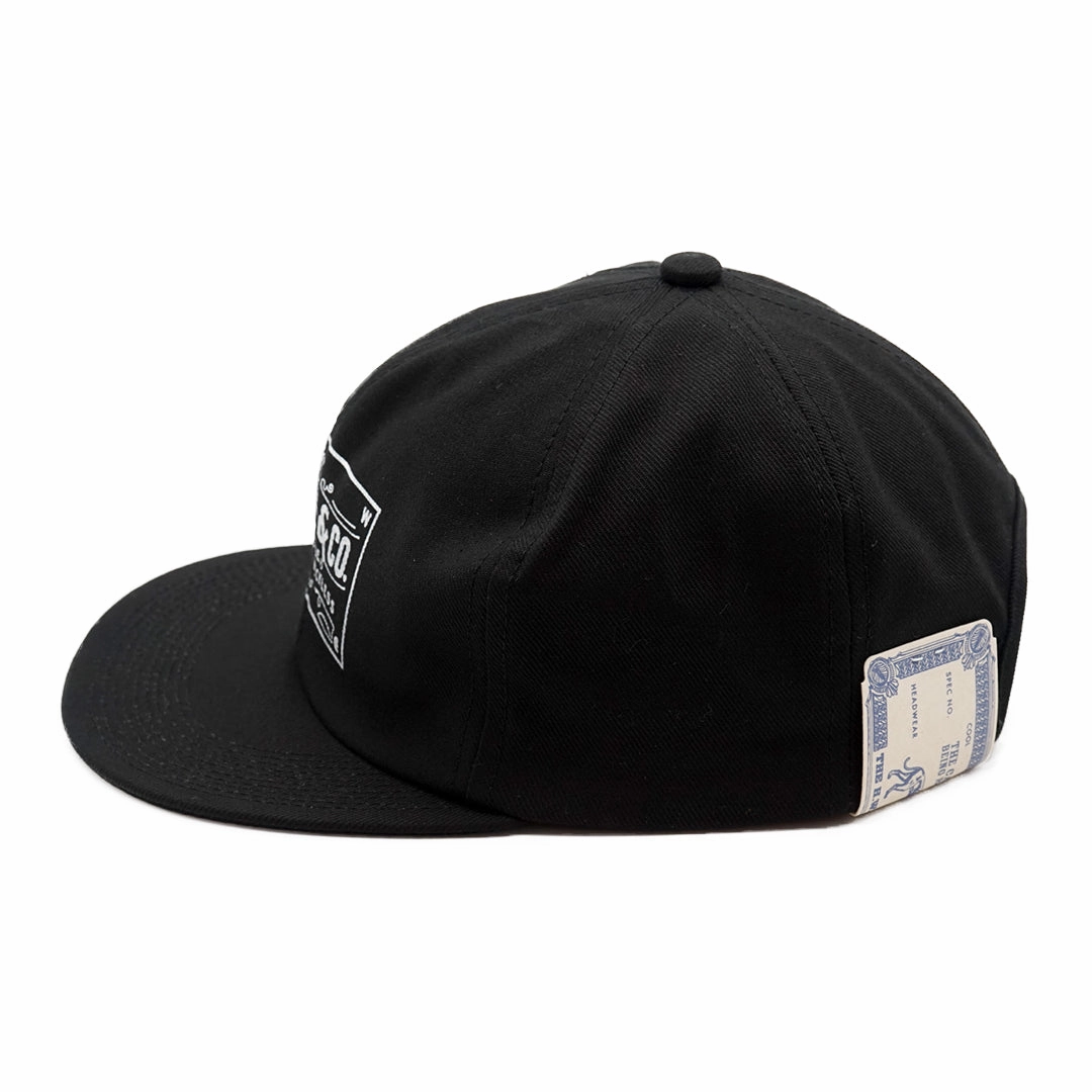 OSAKA 1st Anniversary Cap