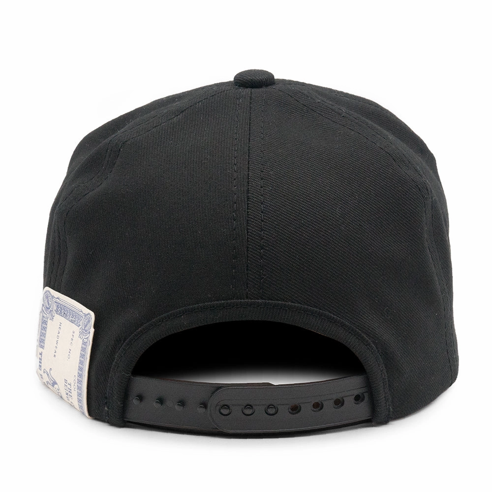 OSAKA 1st Anniversary Cap