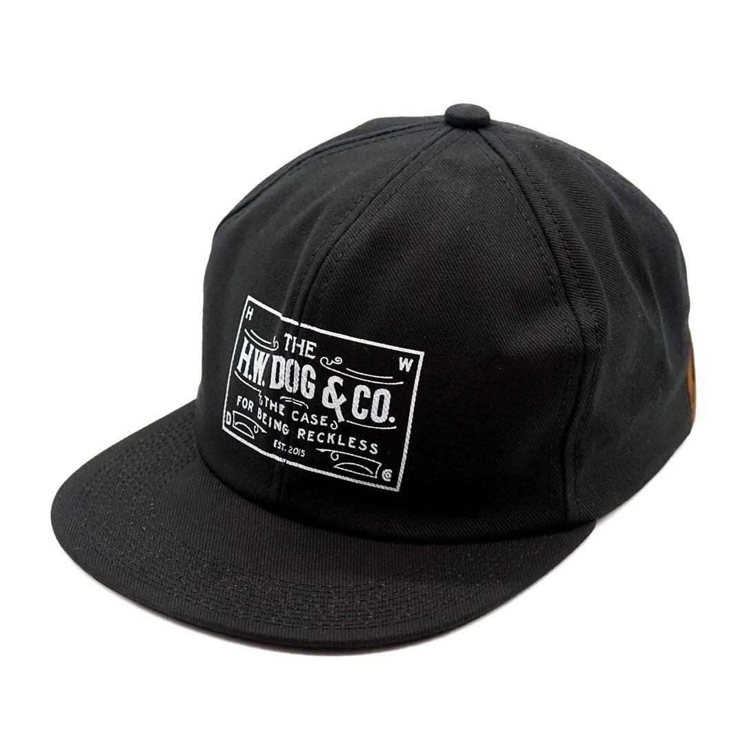 OSAKA 1st Anniversary Cap