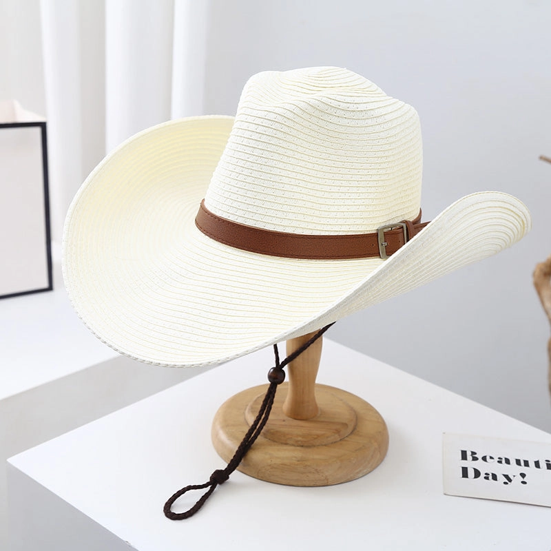 Outdoor Camping Fishing Wide Brim Sun Hat Unisex Breathable