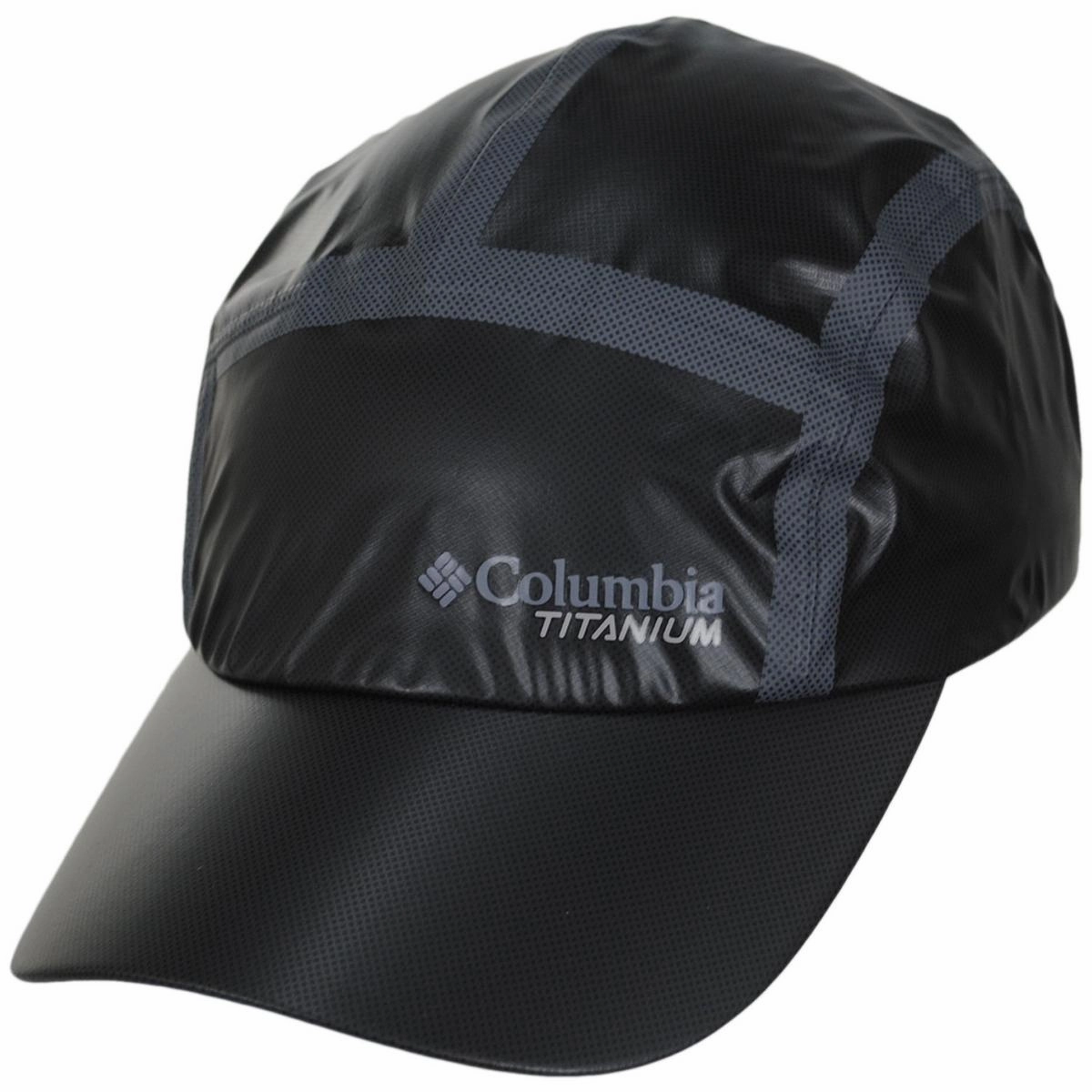 OutDry Extreme Wyldwood Waterproof Trail Baseball Cap