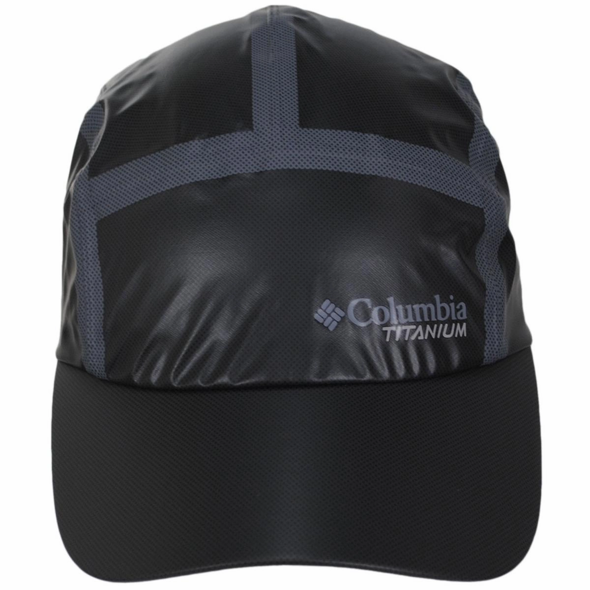 OutDry Extreme Wyldwood Waterproof Trail Baseball Cap