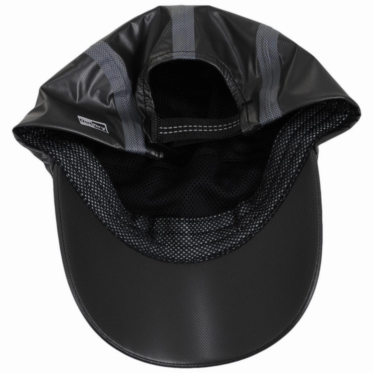 OutDry Extreme Wyldwood Waterproof Trail Baseball Cap