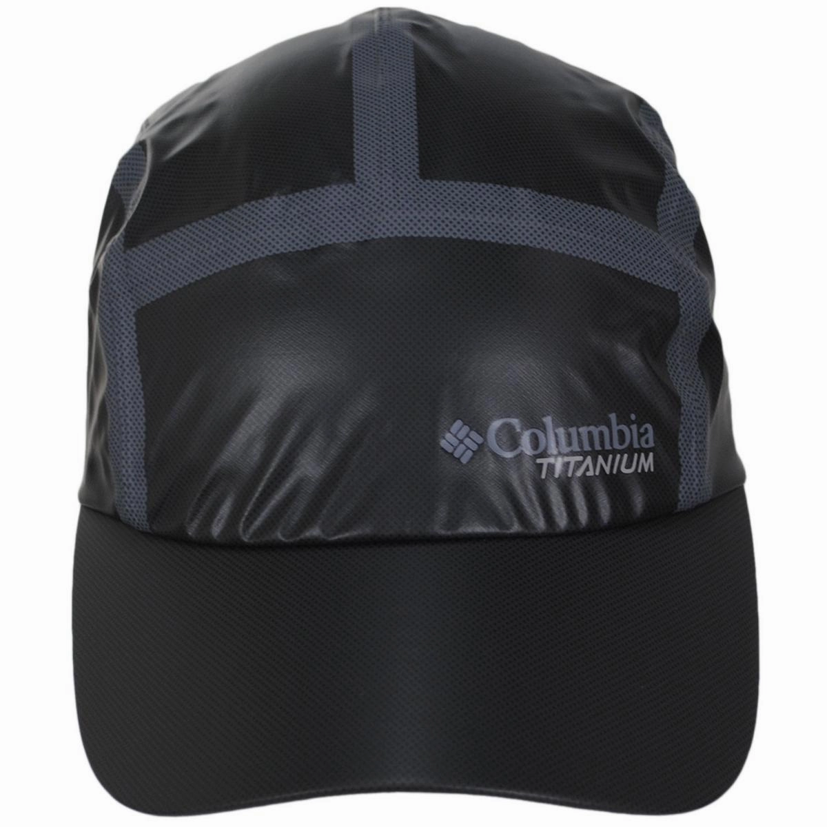 OutDry Extreme Wyldwood Waterproof Trail Baseball Cap