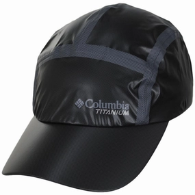 OutDry Extreme Wyldwood Waterproof Trail Baseball Cap