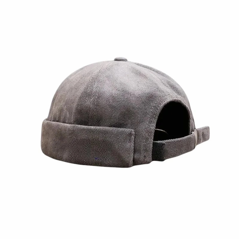 OYX Korean Docker Cap