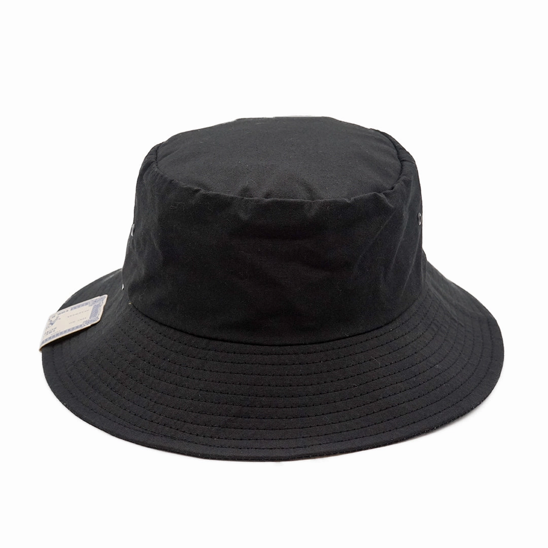 PACKABLE HAT