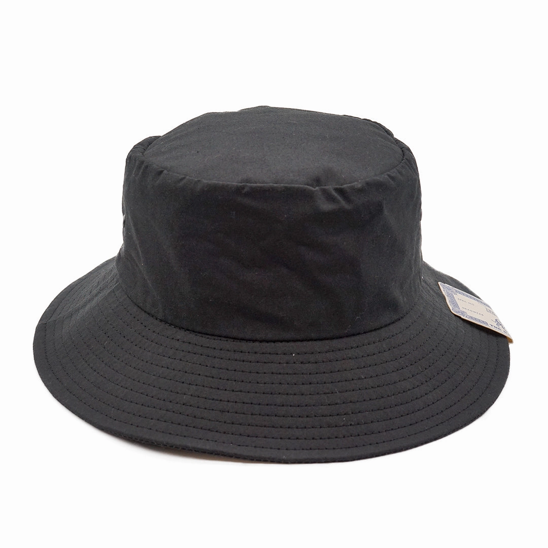 PACKABLE HAT