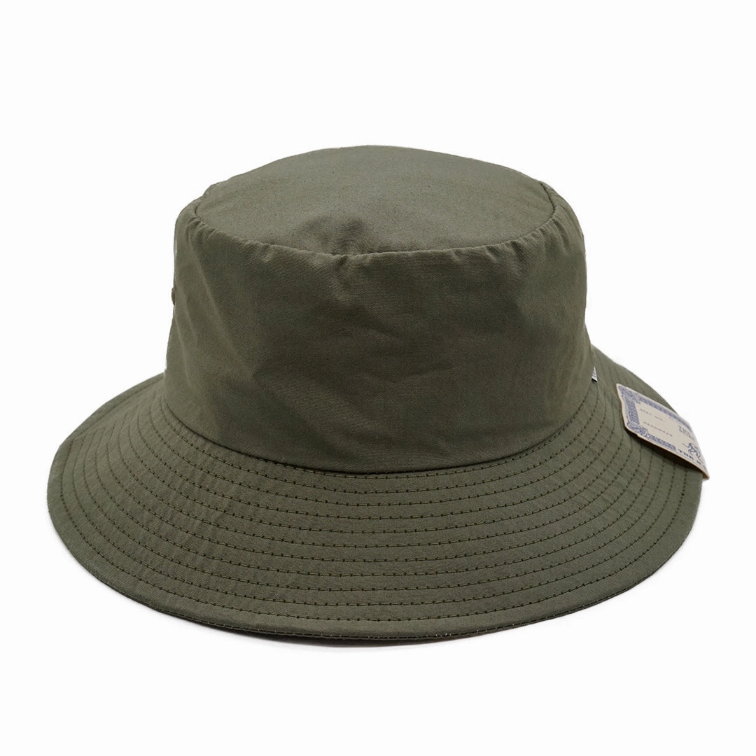 PACKABLE HAT