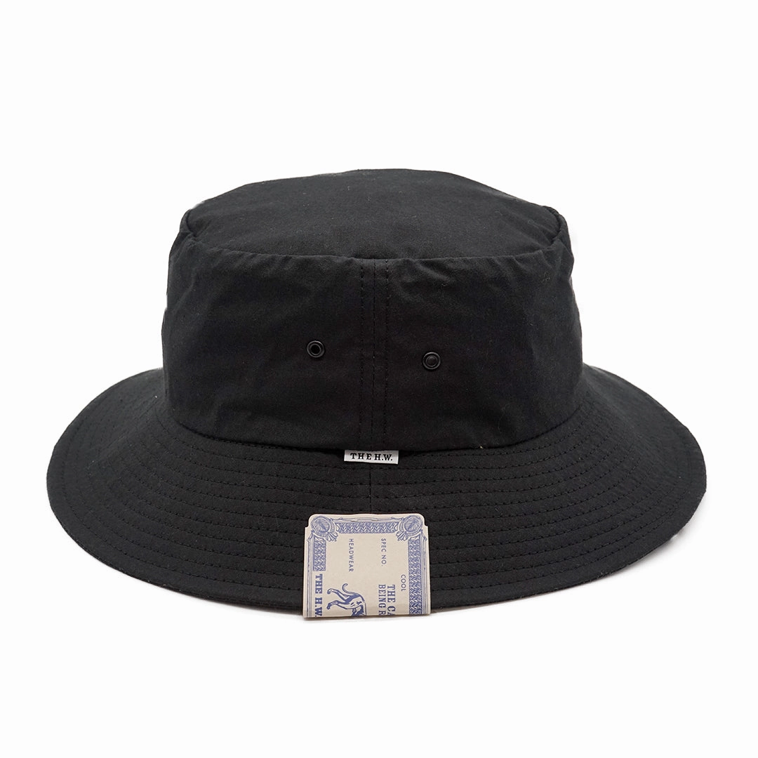 PACKABLE HAT
