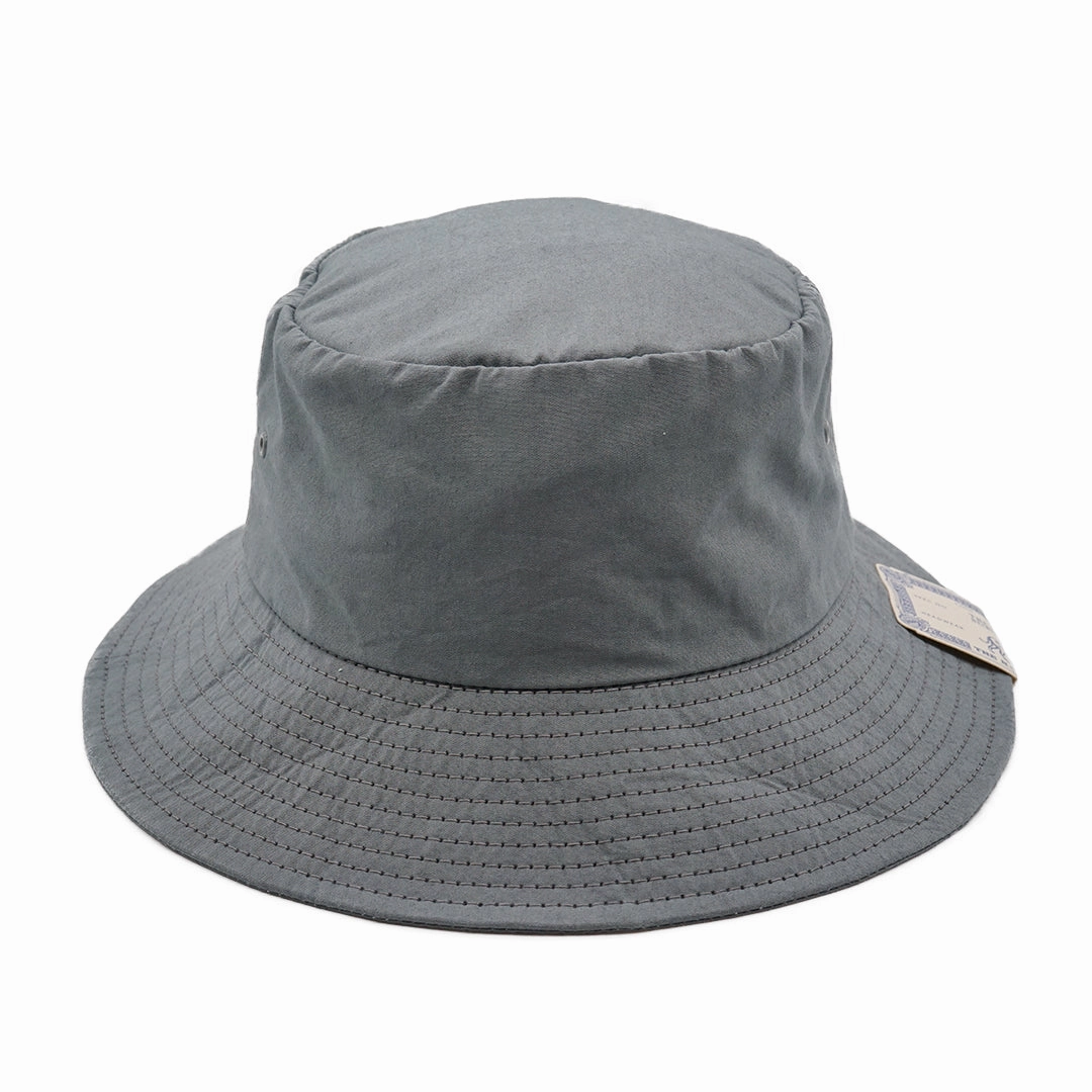 PACKABLE HAT