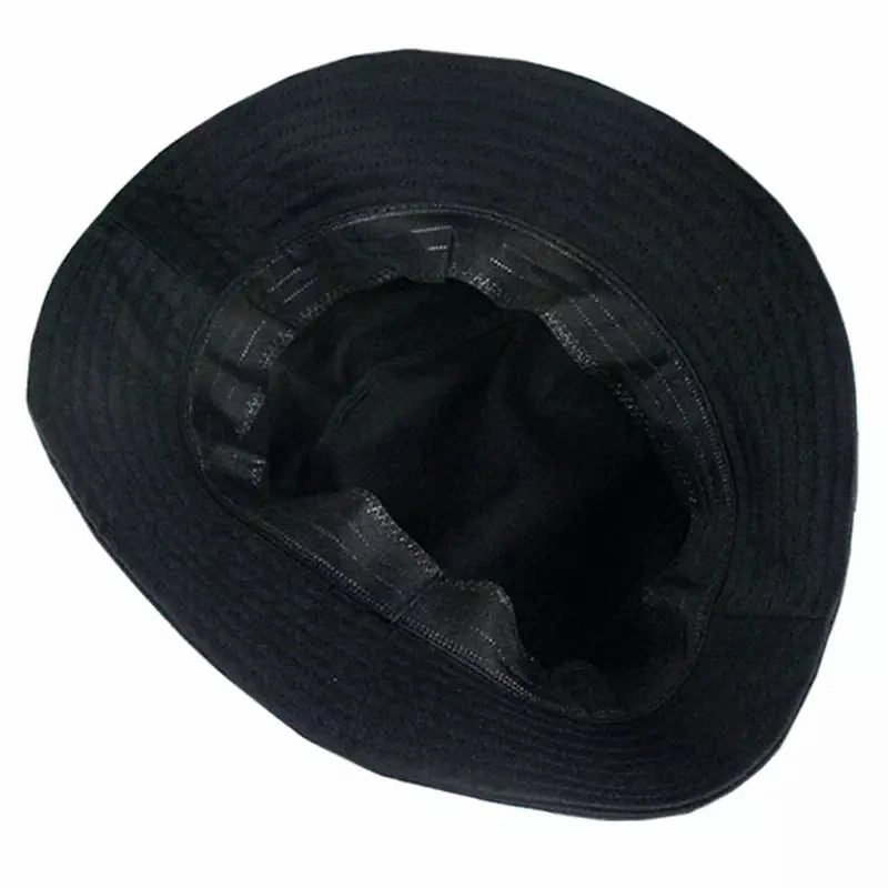 PADI Plain Bucket Hat