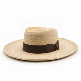 PALM PORK HAT