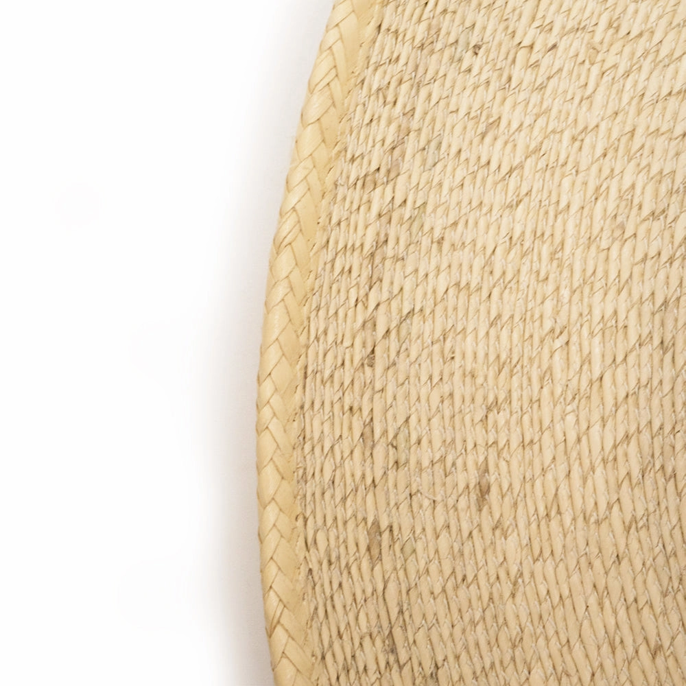 PALM PORK HAT