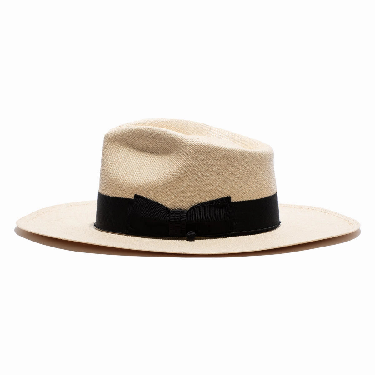 PANAMA G8 HAT-1
