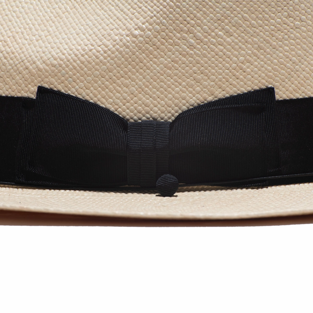 PANAMA G8 HAT-1