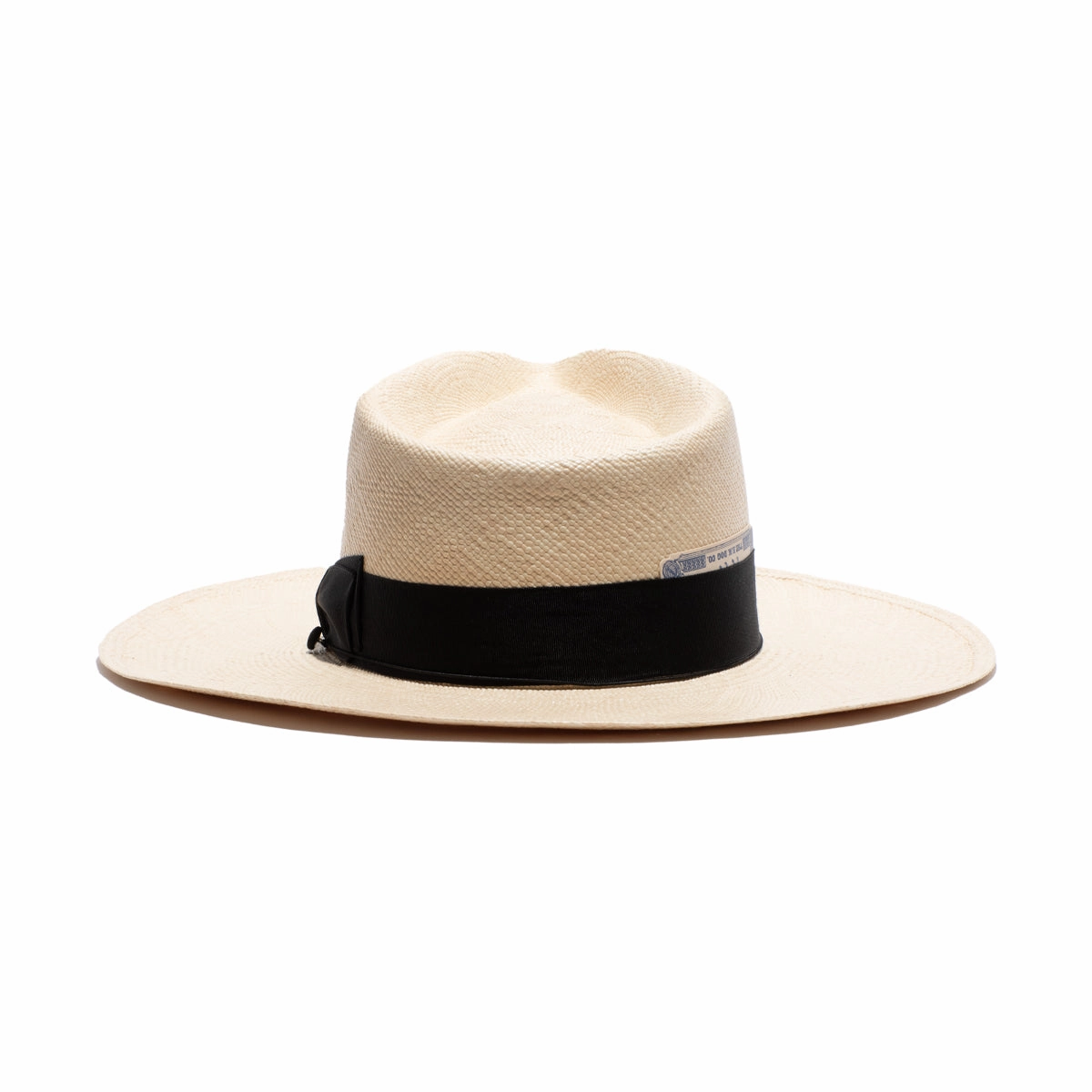 PANAMA G8 HAT-1
