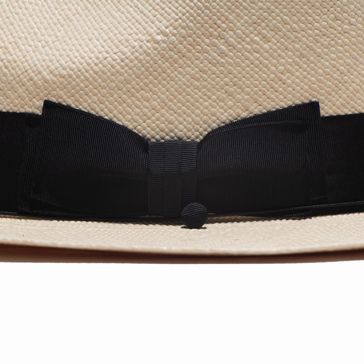 PANAMA G8 HAT-1