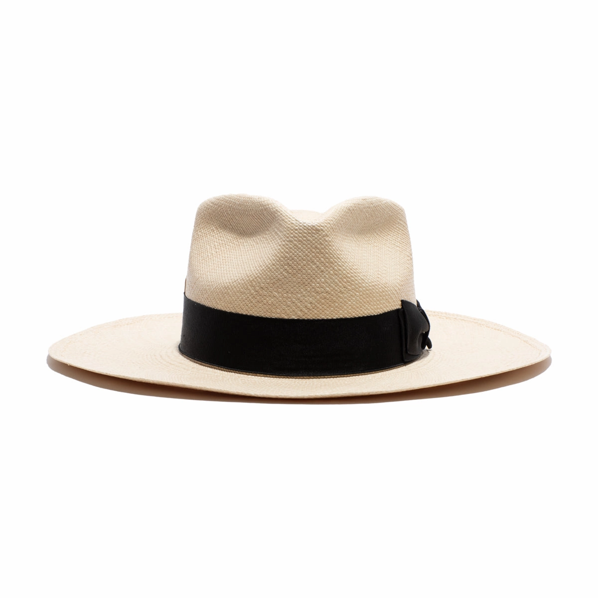 PANAMA G8 HAT-1
