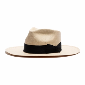 PANAMA G8 HAT-1