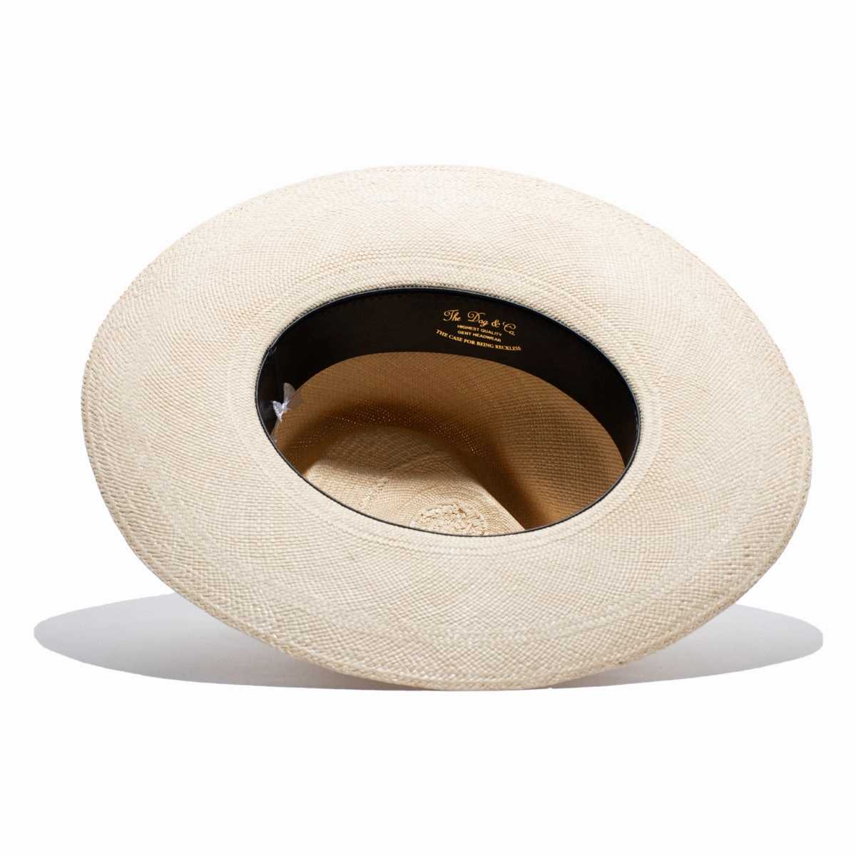 PANAMA G8 HAT-1
