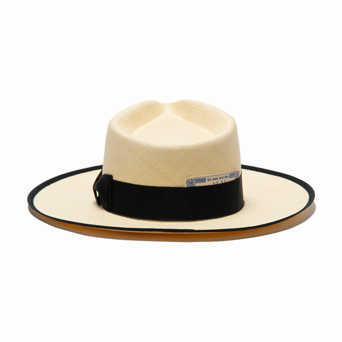 PANAMA G8 HAT