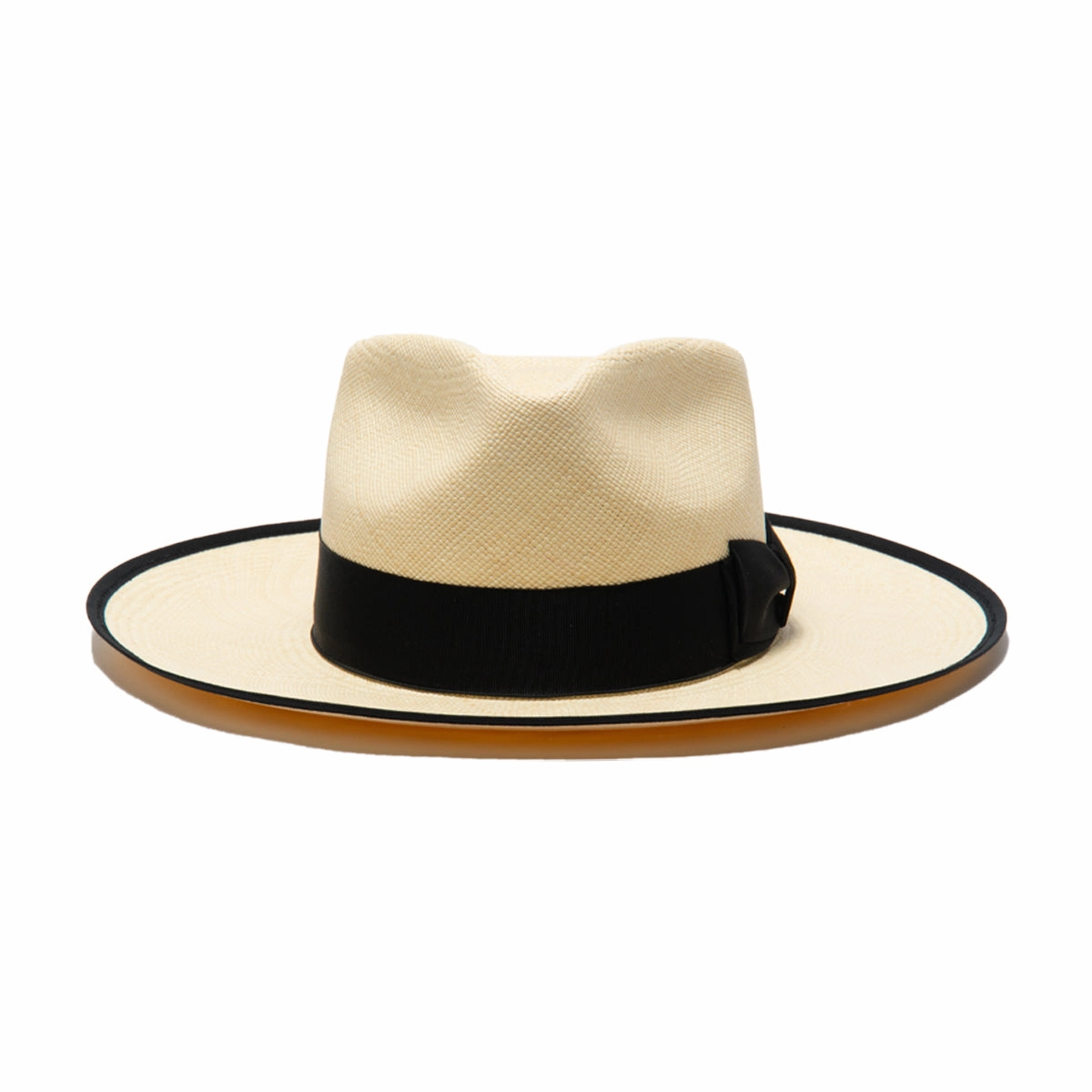 PANAMA G8 HAT